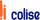Logo colise.nl