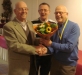 OGK Kampioenschap klasse C 2013