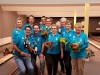 Vierstedentoernooi 2017