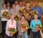 Zutphen kampioen Hanzestedenwedstrijd